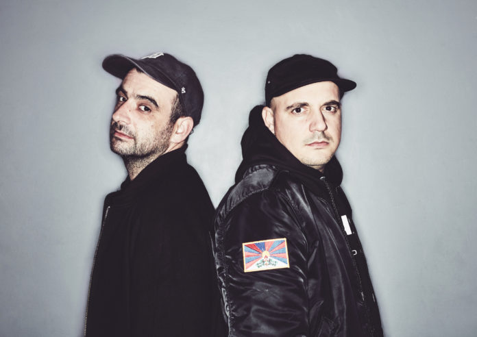 modeselektor